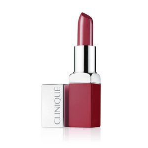 🇨🇦 Clinique Pop Lip Colour + Primer (New)